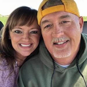 Meet your Posher, Lee